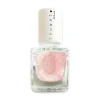 Vernis à l'eau Rose clair Parfum Fraise - Inuwet