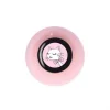 Vernis à ongles pour enfant Ballerine - Rosajou