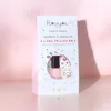 Vernis à ongles pour enfant Ballerine - Rosajou