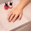 Vernis à ongles pour enfant Ballerine - Rosajou