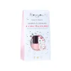 Vernis à ongles pour enfant Ballerine - Rosajou