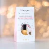 Vernis à ongles pour enfant Chéri - Rosajou