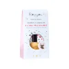 Vernis à ongles pour enfant Chéri - Rosajou