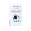 Vernis à ongles pour enfant Fée - Rosajou