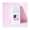 Vernis à ongles pour enfant Flamingo - Rosajou