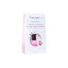 Vernis à ongles pour enfant Flamingo - Rosajou
