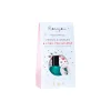 Vernis à ongles pour enfant Paon - Rosajou
