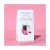 Vernis à ongles pour enfant Rubis - Rosajou