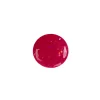 Goutte de vernis enfant framboise pailleté à base d'eau Sheepy Nailmatic