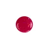Goutte de vernis enfant framboise pailleté à base d'eau Sheepy Nailmatic