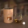 Verre à Whisky Graham Le meilleur verre de dégustation du monde - Cookut