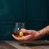 Verre à Whisky Graham Le meilleur verre de dégustation du monde - Cookut