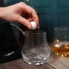 Verre à Whisky Graham Le meilleur verre de dégustation du monde - Cookut