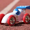 Voiture de course Paris 2024 - Vilac