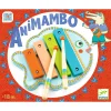 Xylophone Animambo - Djeco