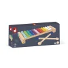 Xylophone-gioia - Janod