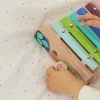 Xylophone-gioia - Janod