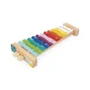 Xylophone-gioia - Janod