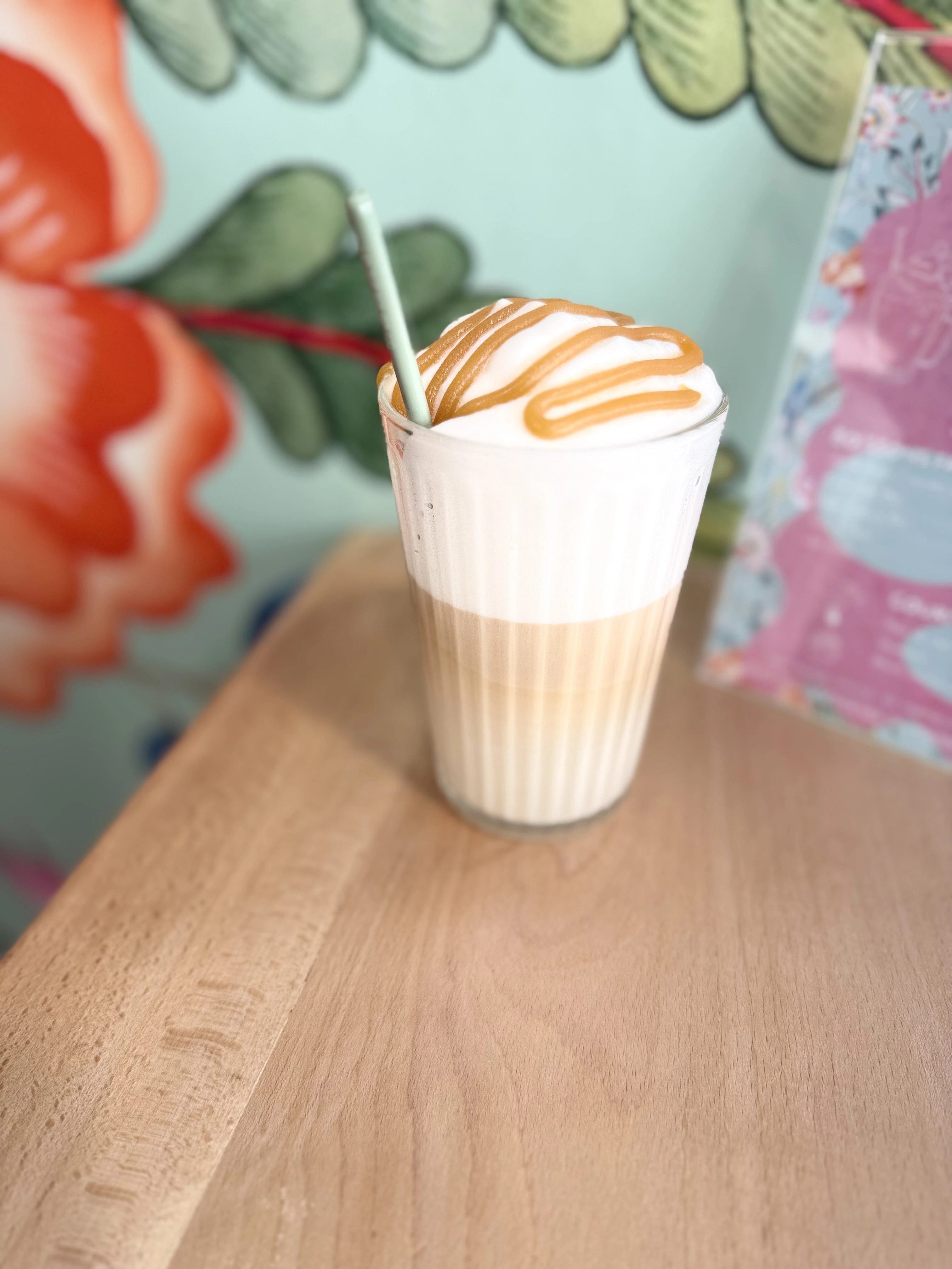 Salon de thé - IMG 0476