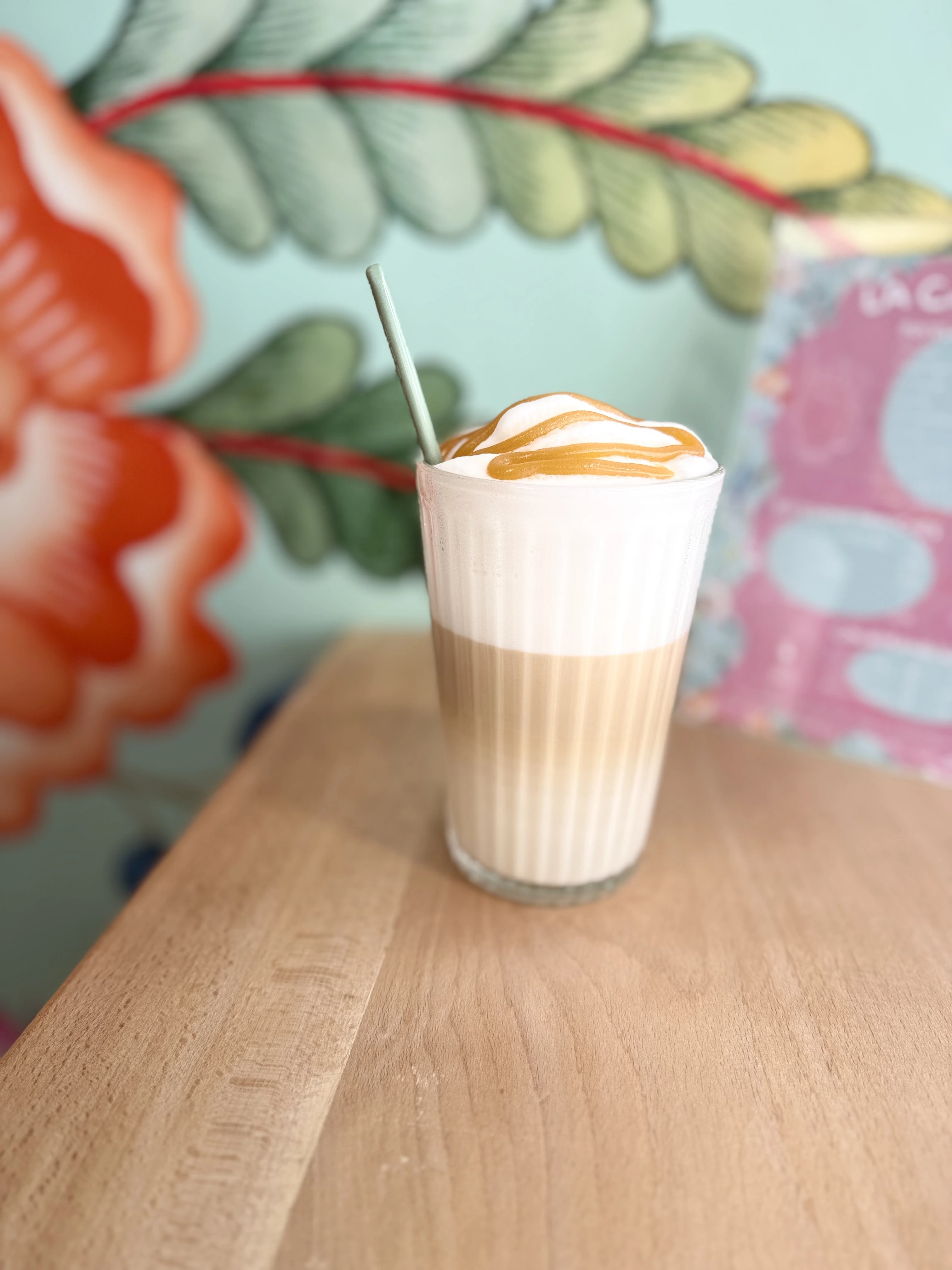 Salon de thé - IMG 0482