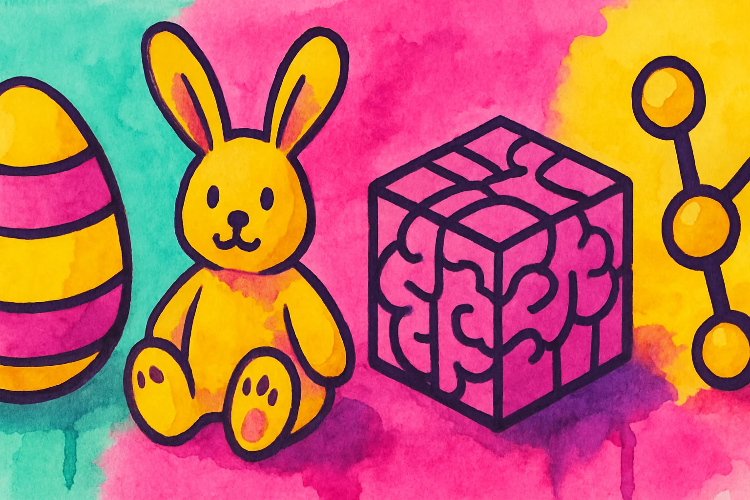 Idées cadeaux Pâques jouet éducatif 10 ans