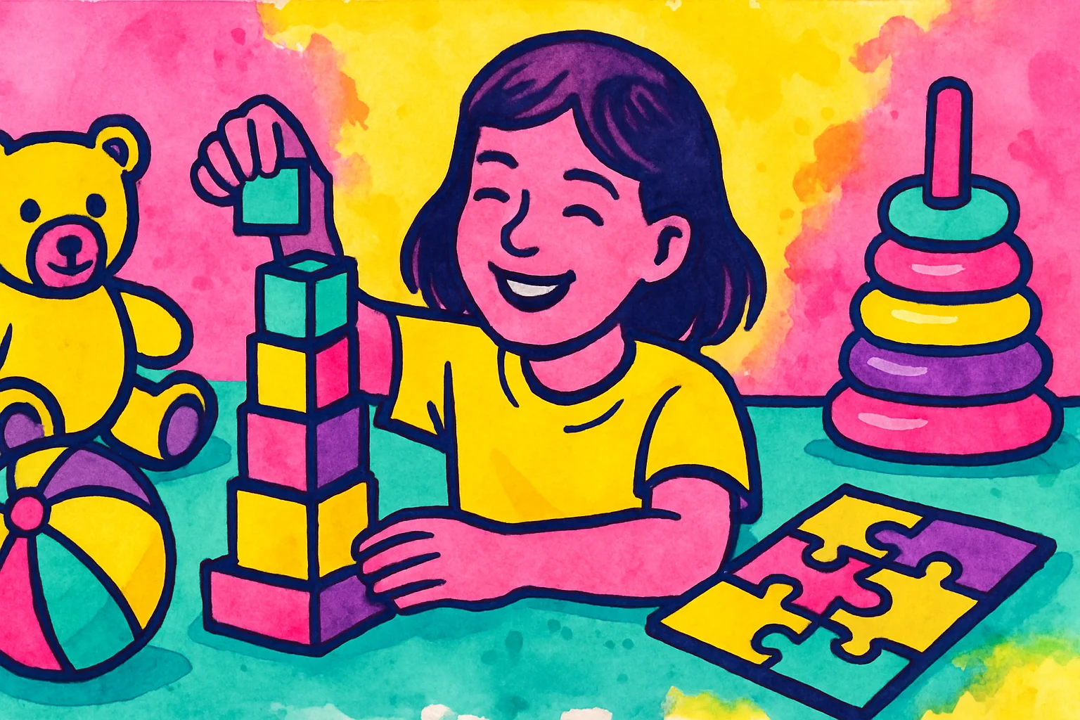 Jeux qui font oublier les écrans
