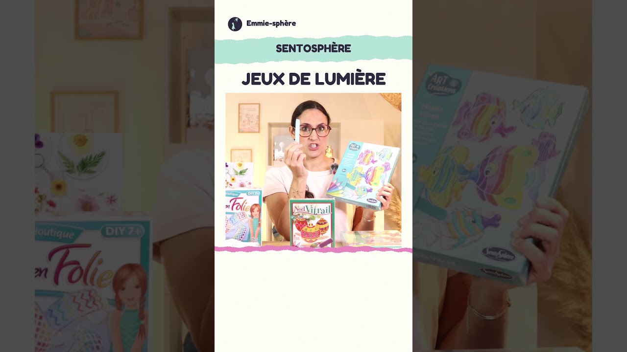 Aquarellum Sentosphère : saurez-vous deviner qui a peint quoi ?