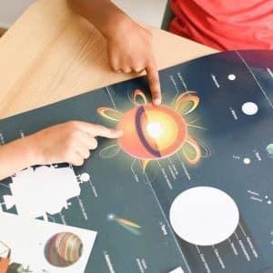 poppik-poster-sticker-astonomie-systeme-solaire-affiche-planète-3-600×600