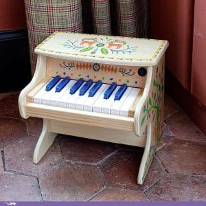 piano-electronique-animambo-djeco-1