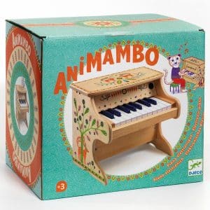 piano-electronique-animambo-djeco-2