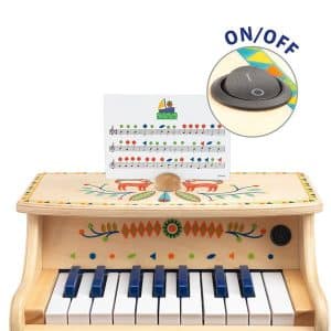 piano-electronique-animambo-djeco-3