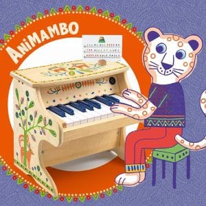 piano-electronique-animambo-djeco-4