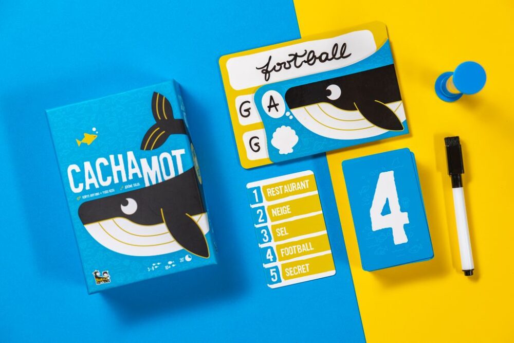 cachamot jeu de mots blackrock games