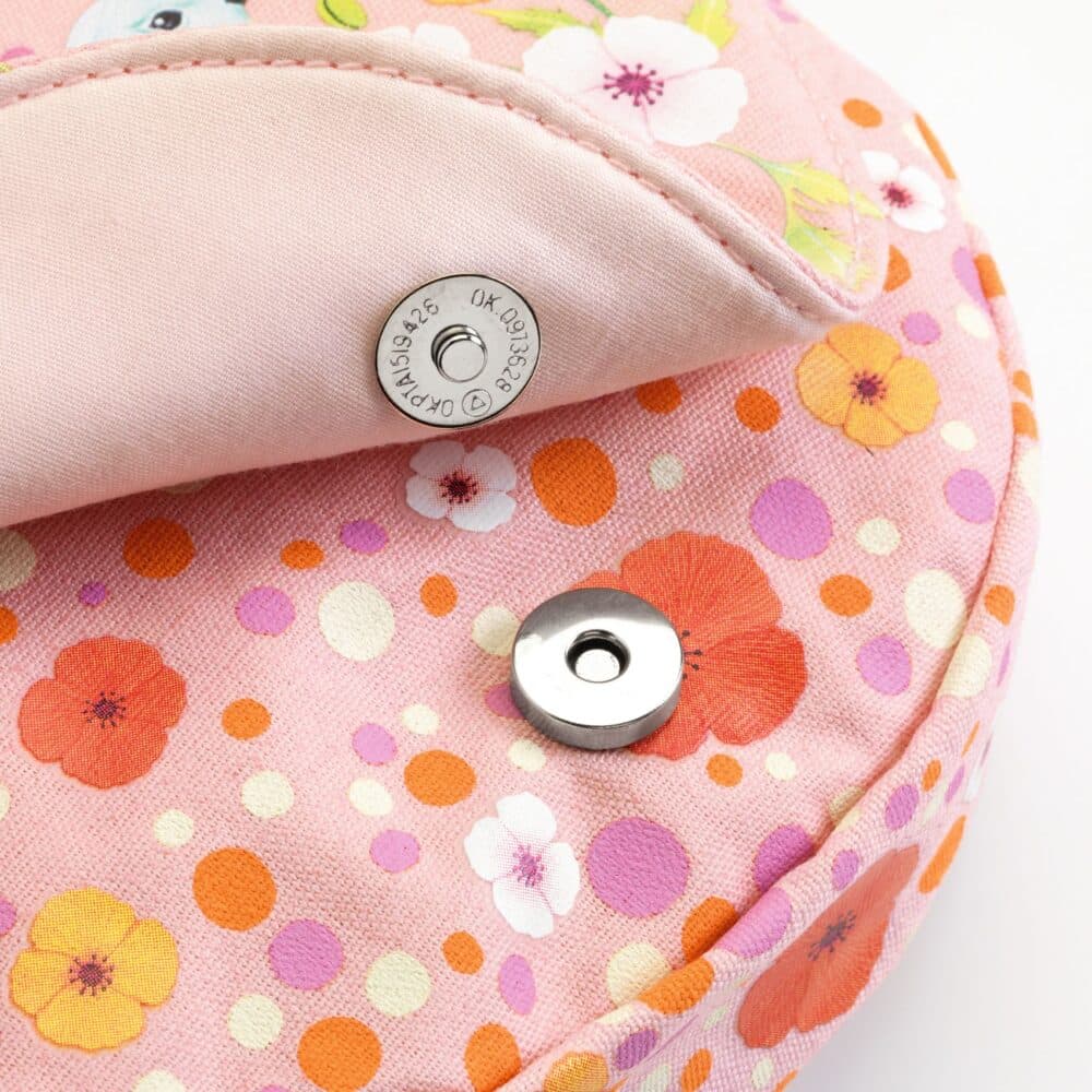 sac et accessoires de birdie djeco