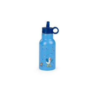 gourde puce et pilou moulin roty