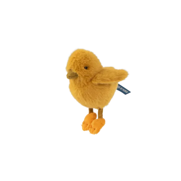 poussin tout autour du monde moulin roty